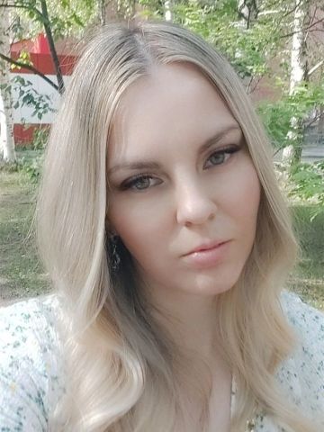 Анкета проститутки Риана, Еленовское, 23 года, №324485